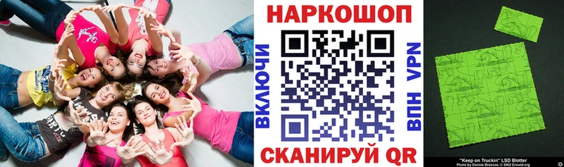 Alpha PVP Североуральск