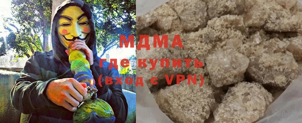 прущие грибы Алексин