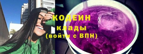 прущие грибы Алексин