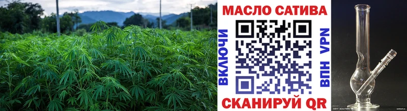 Дистиллят ТГК концентрат  Североуральск 